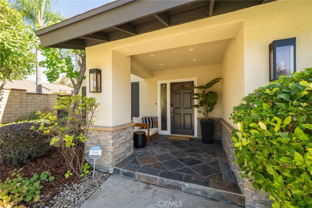 280 E Miramar, Claremont, California 91711 — photo 5