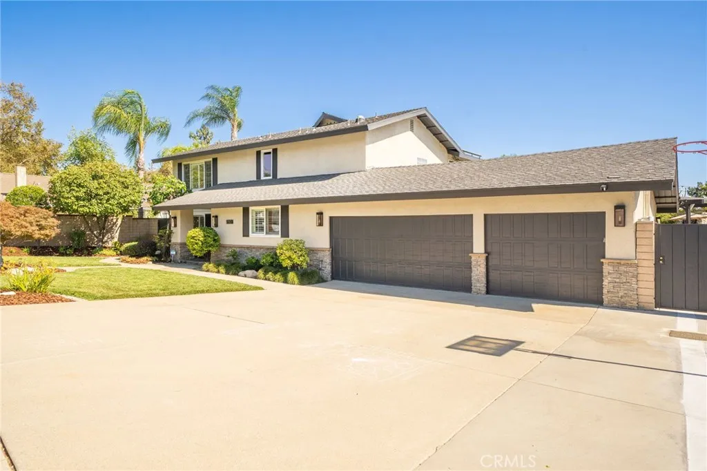 280 E Miramar, Claremont, California 91711 — photo 4