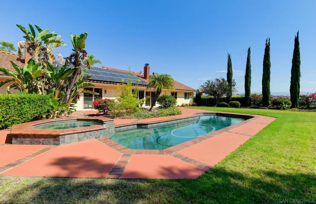 2232 Eucalyptus, Escondido, California 92029 — photo 5