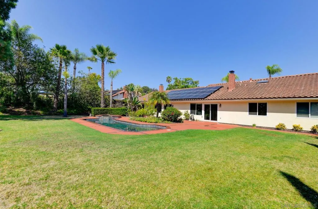 2232 Eucalyptus, Escondido, California 92029 — photo 4