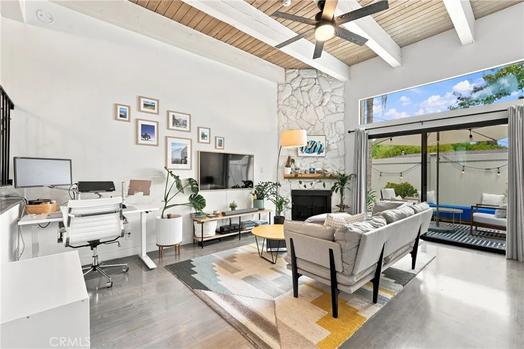 2609 Nelson