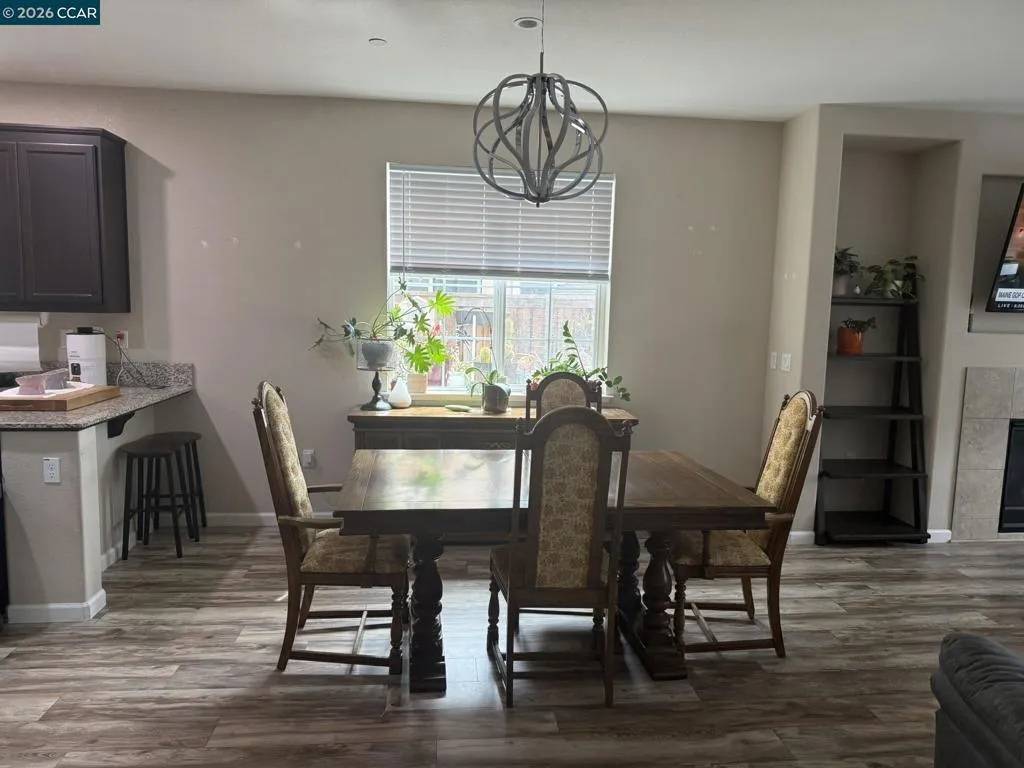 53 Halsey Ct, Pittsburg, California 94565 — photo 4