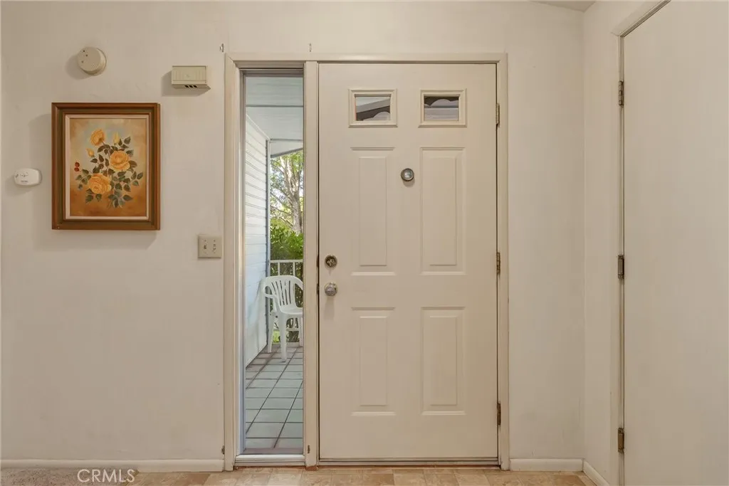 2050 Springfield Drive 202, Chico, California 95928 — photo 5