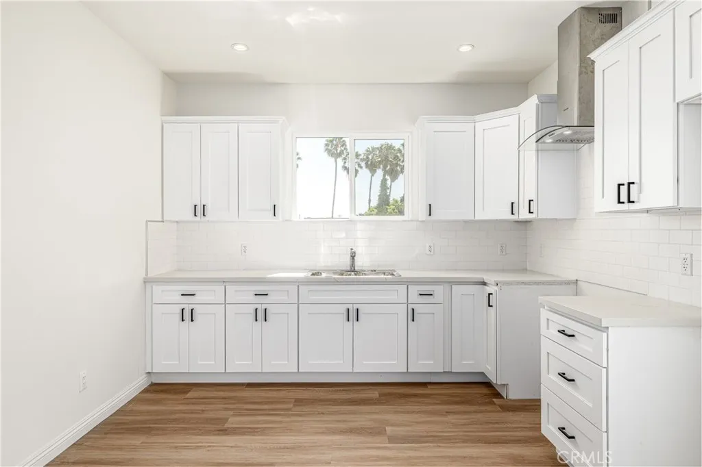 127 133 E 88th, Los Angeles, California 90003 — photo 5