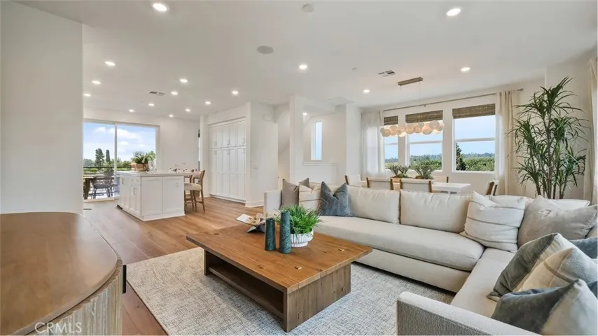Photos shown are of model only- not actual homesite.