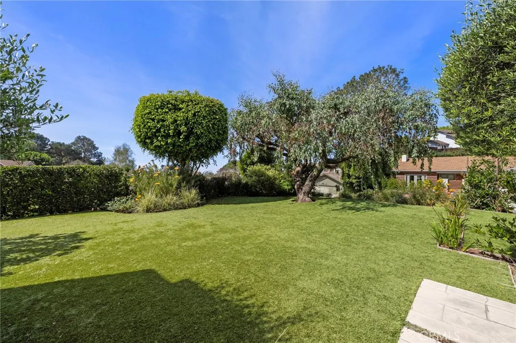 3121 Bern Drive, Laguna Beach, California 92651 — photo 5