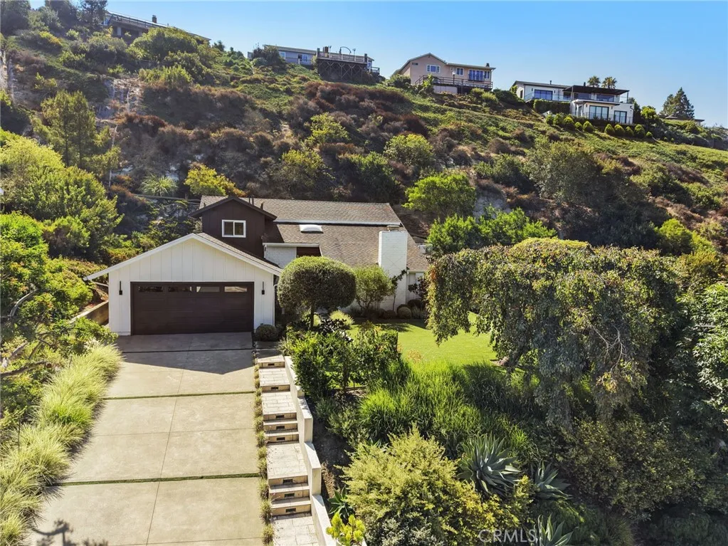 3121 Bern Drive, Laguna Beach, California 92651 — photo 4