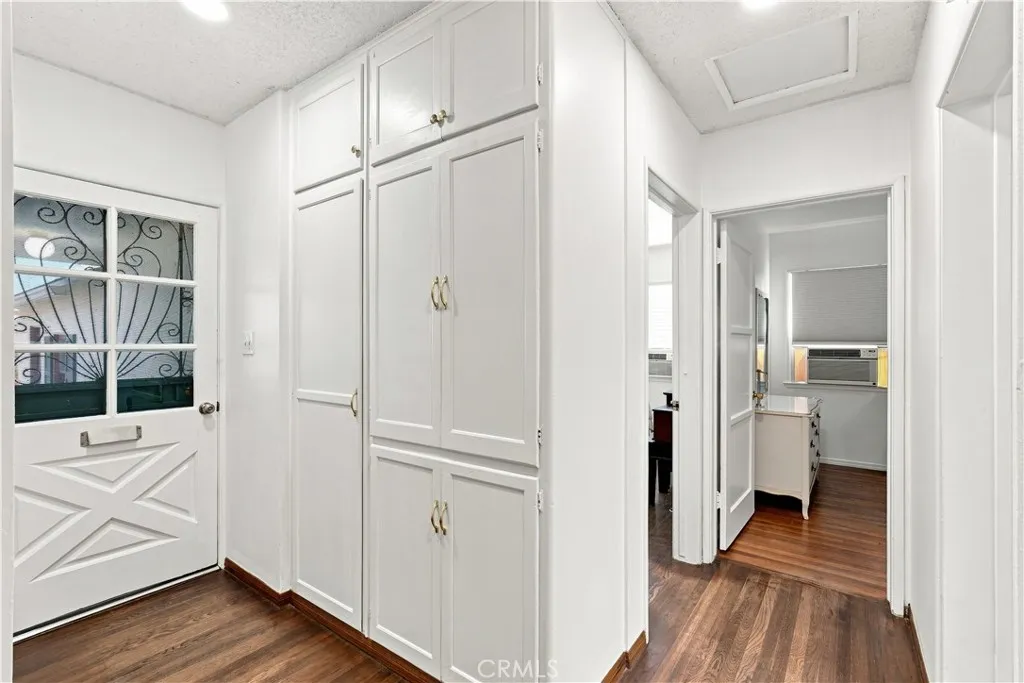 gallery-image 5