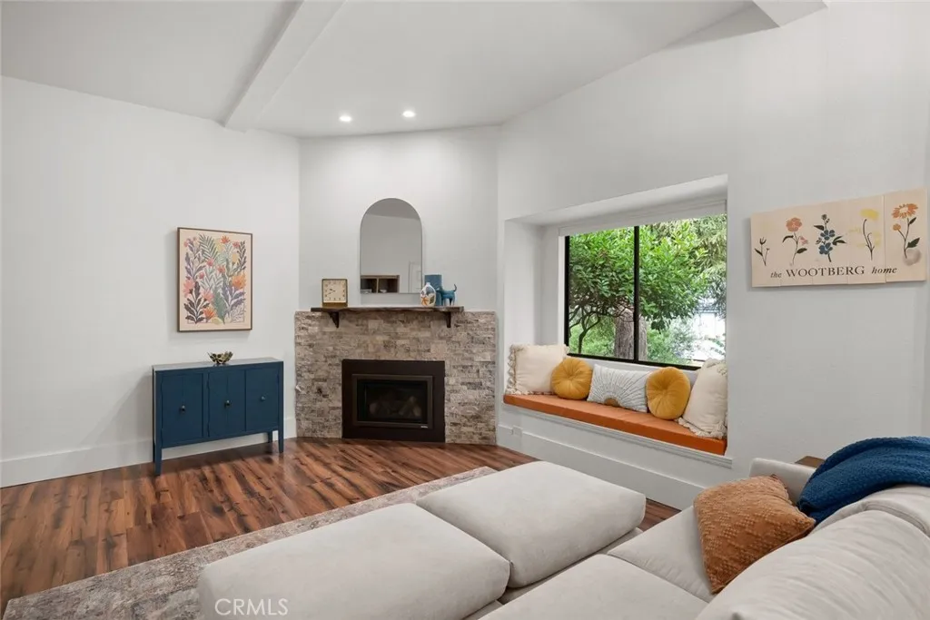 2221 King Court 22, San Luis Obispo, California 93401 — photo 4