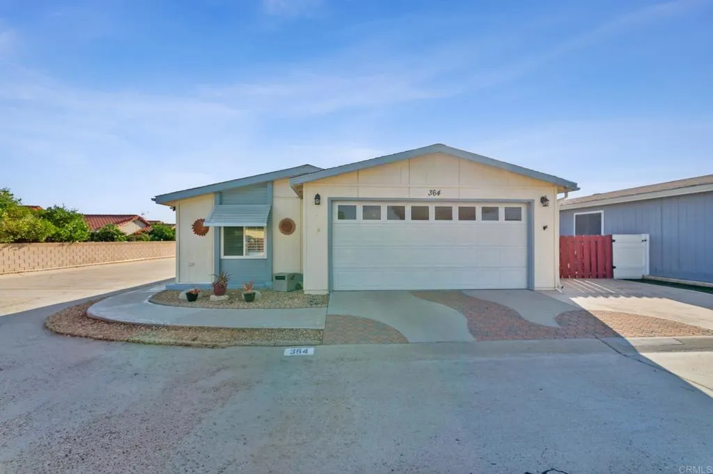 27250 Murrieta Road 364, Menifee, California 92586 — photo 4