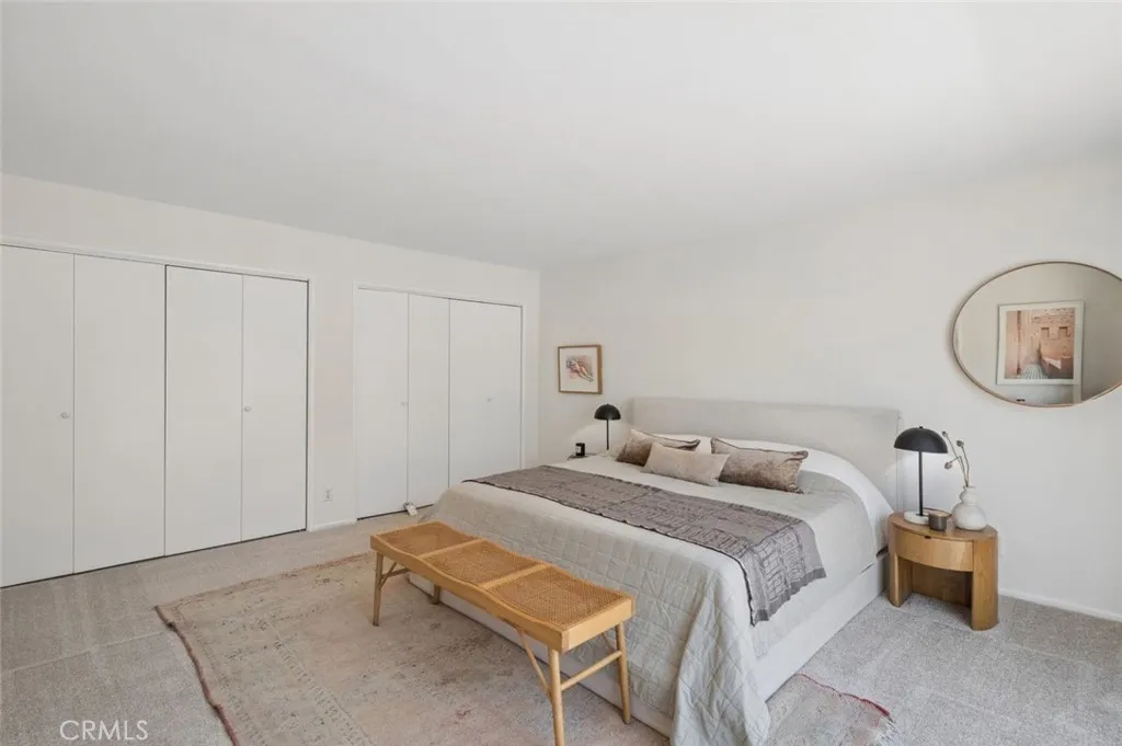 510 Avocado, Newport Beach, California 92625 — photo 5