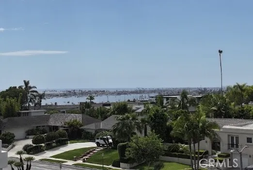 510 Avocado, Newport Beach, California 92625 — photo 4