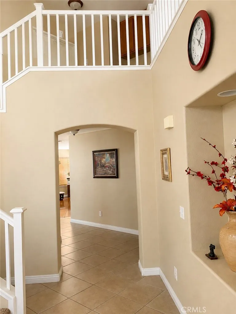 2847 S Holmes, Ontario, California 91761 — photo 5