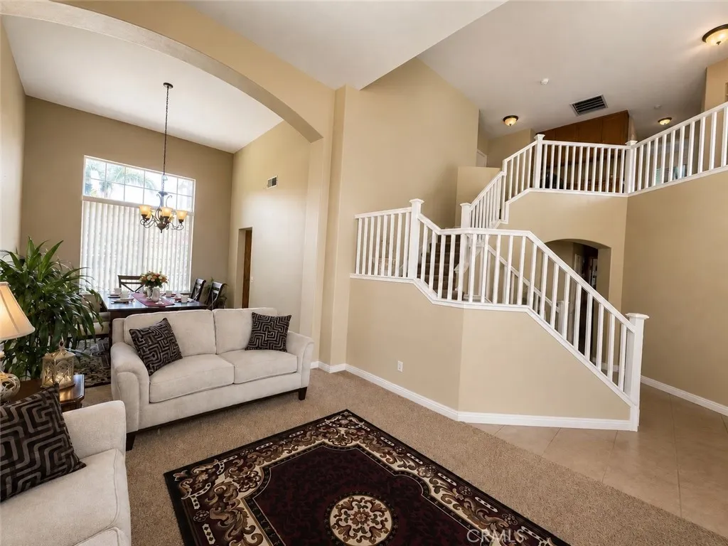 2847 S Holmes, Ontario, California 91761 — photo 4