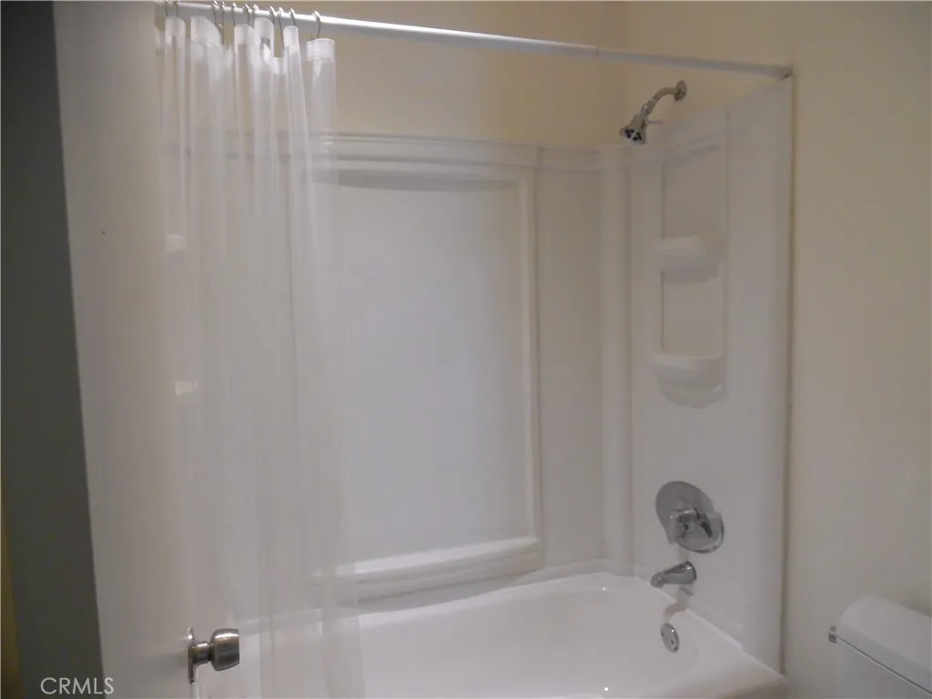 Bathroom Bathroom