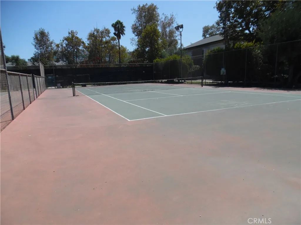 Tennis Courts Tennis Courts