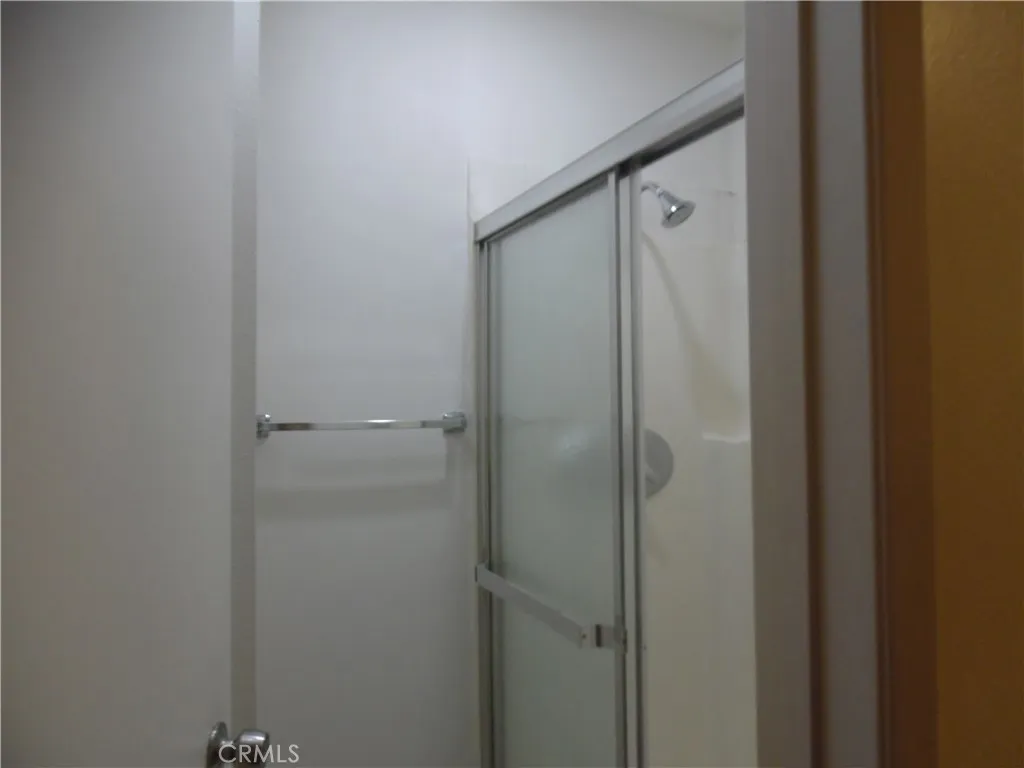 Stall Shower/Bathroom 2 Stall Shower/Bathroom 2