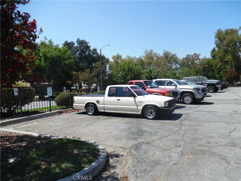 Guest Parking Guest Parking