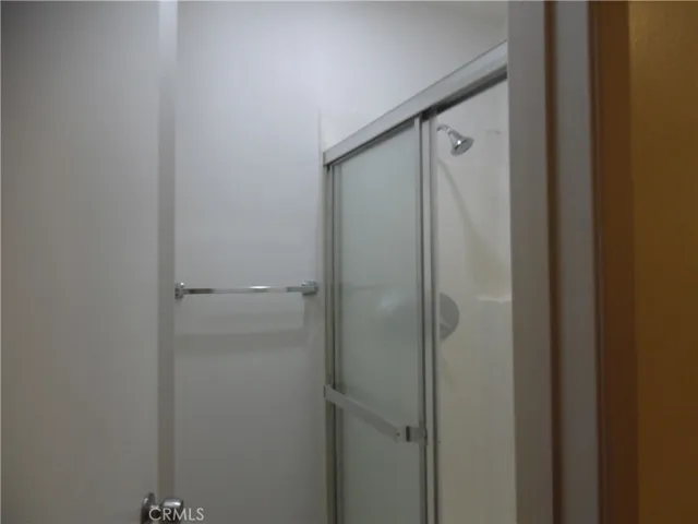 Stall Shower/Bathroom 2
