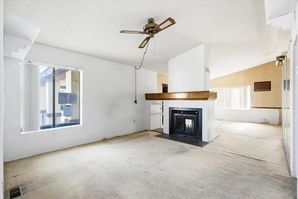 77883 Chandler Way, Palm Desert, California 92211 — photo 5