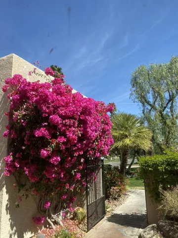 10305 Sunningdale Drive, Rancho Mirage, California 92270 — photo 5