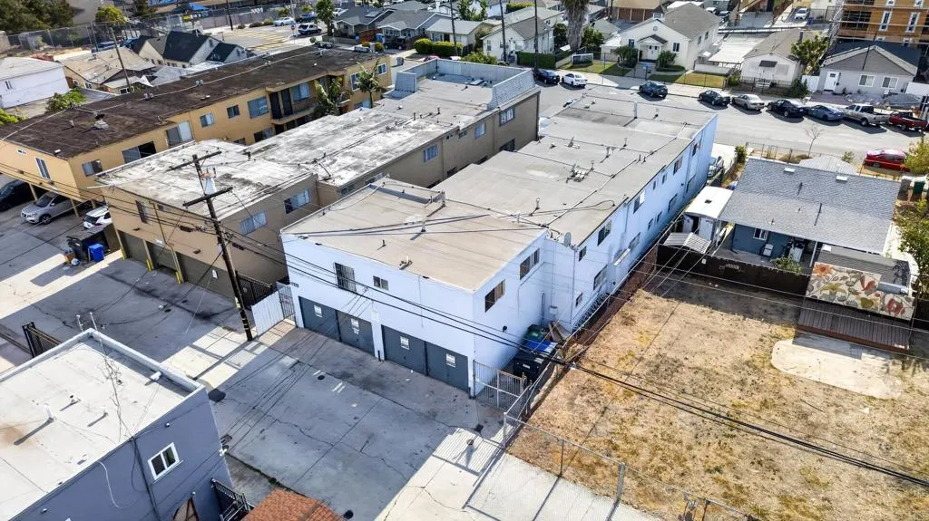 3837 39th Street, San Diego, California 92105 — photo 4