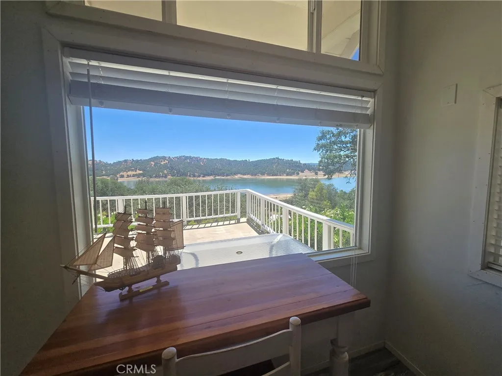 4250 #6 Allen Road, Paso Robles, California 93446 — photo 4