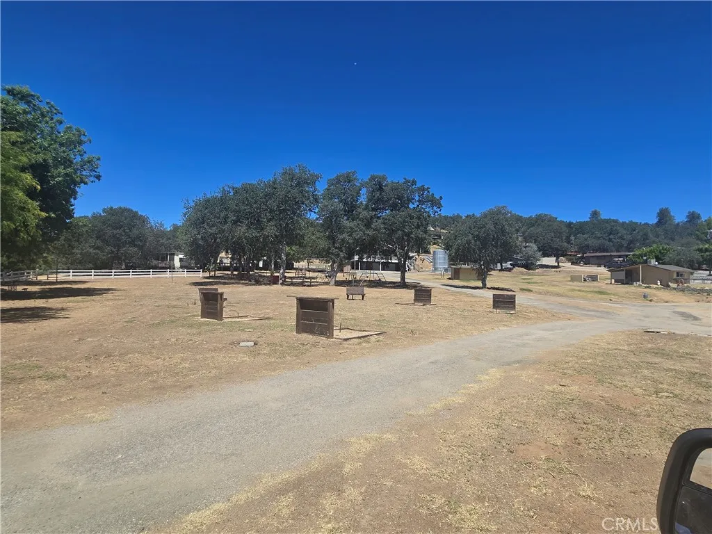 Serious Horseshoes played here!