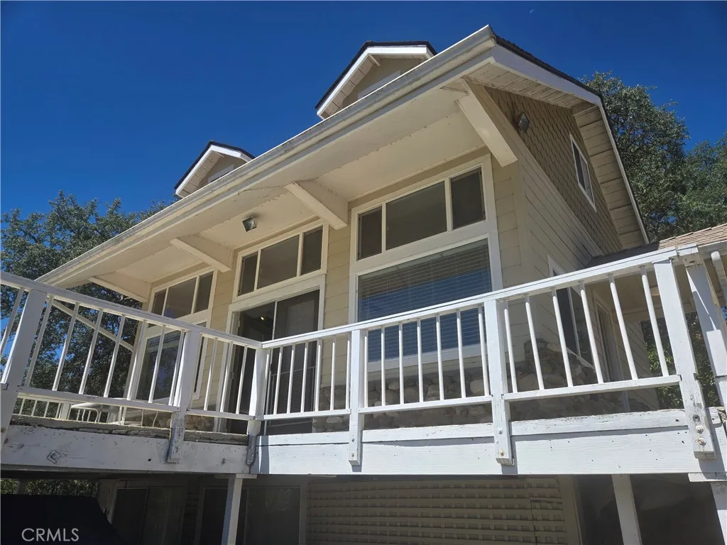 4250 #6 Allen Road, Paso Robles, California 93446 — photo 5