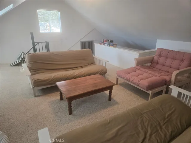 Room for several