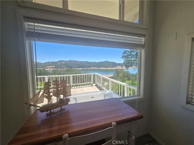4250 #6 Allen Road, Paso Robles, California 93446 — photo 4