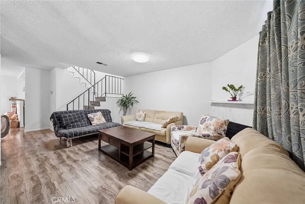 824 S Stoneman Avenue 16, Alhambra, California 91801 — photo 5