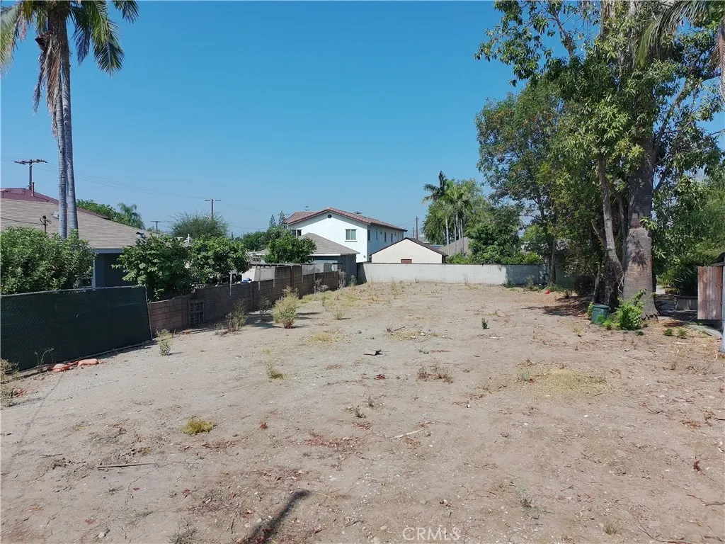 309 N Pasadena