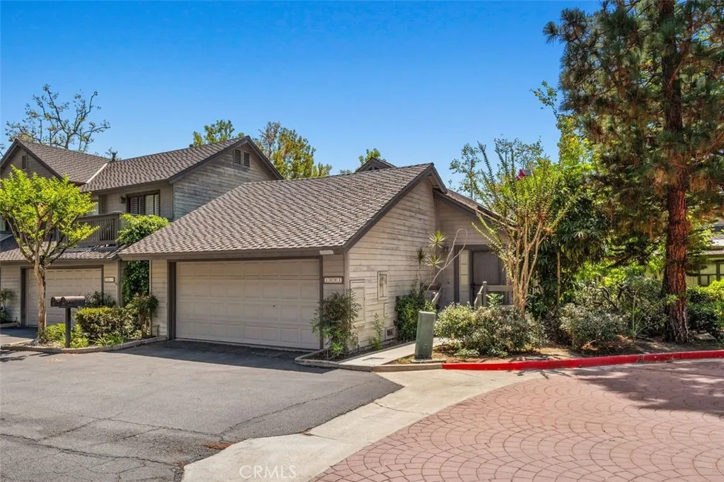 1091 Stone Brook Ln