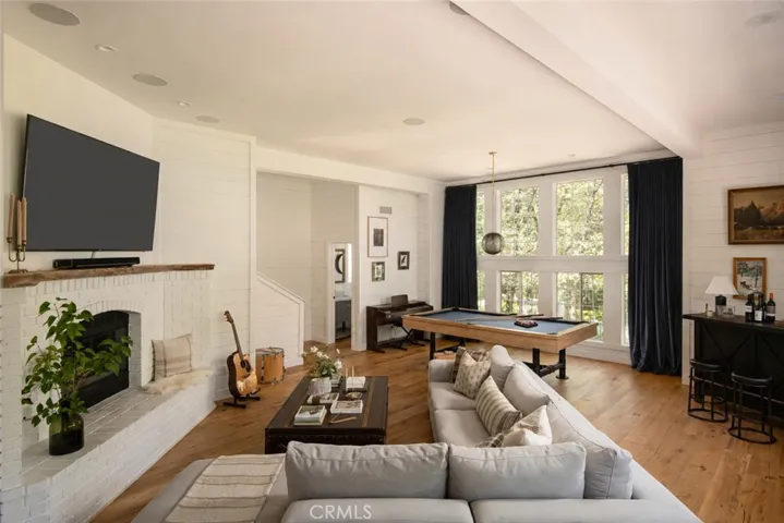 869 Shelter Cove, Lake Arrowhead, California 92352 — photo 4
