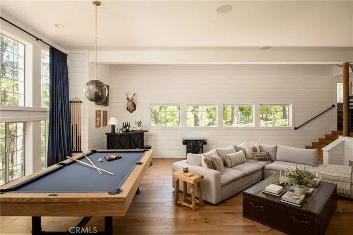 869 Shelter Cove, Lake Arrowhead, California 92352 — photo 5