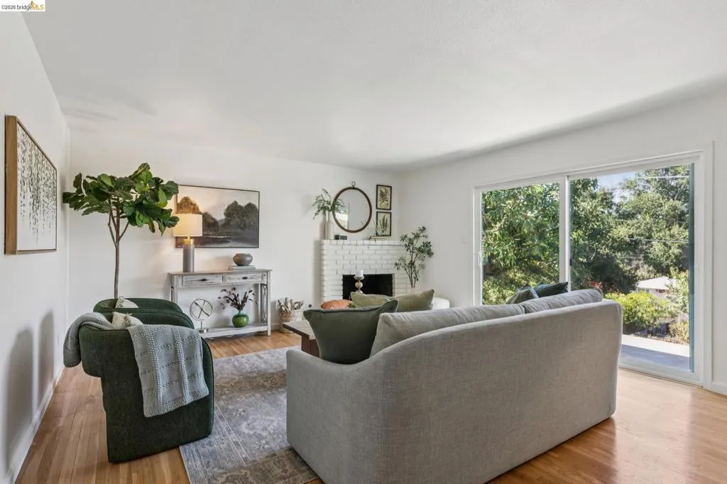 123 Coleridge Drive, Vallejo, California 94591 — photo 5