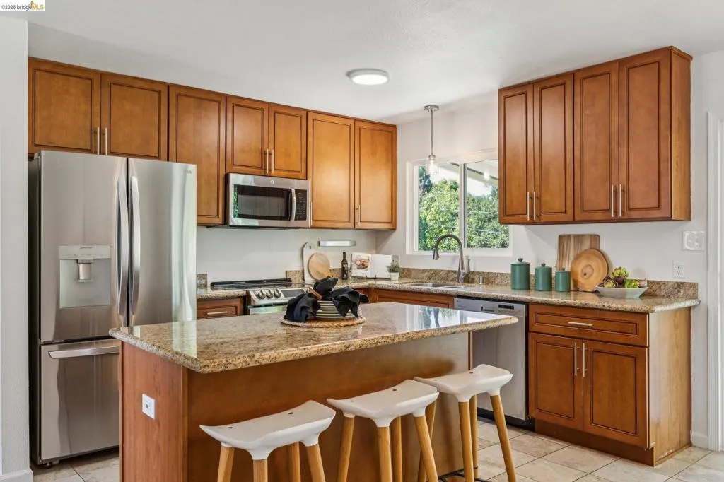 123 Coleridge Drive, Vallejo, California 94591 — photo 4