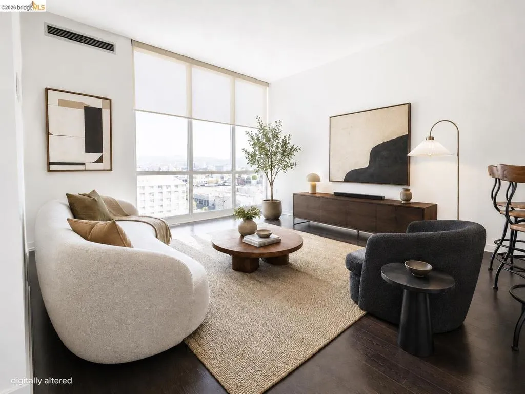 222 Broadway 914
