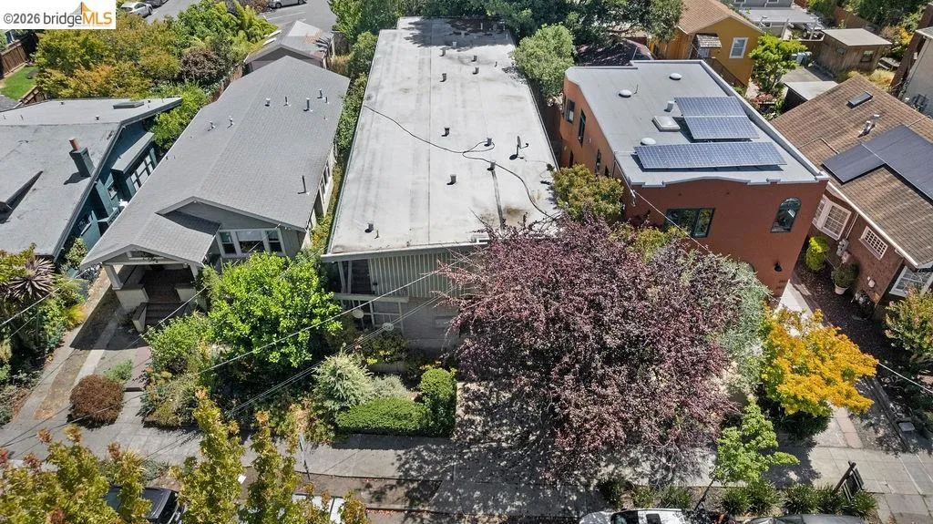 2427 Mckinley Ave, Berkeley, California 94703 — photo 5