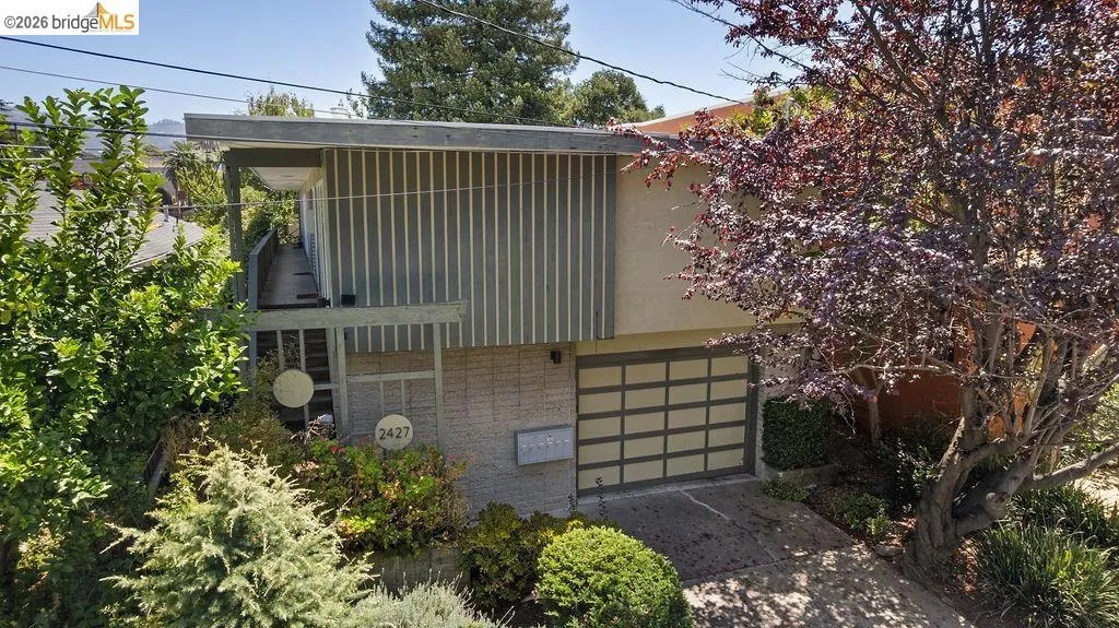 2427 Mckinley Ave