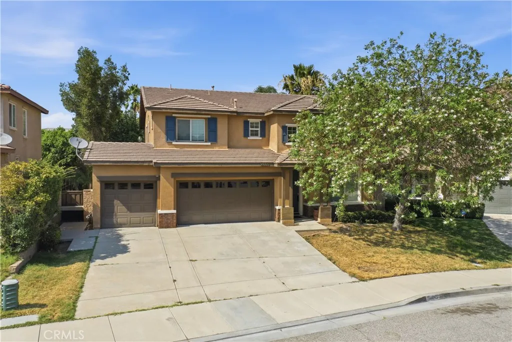 14603 Fair Oak