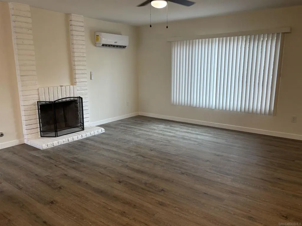 , San Diego, California 92129 — photo 5