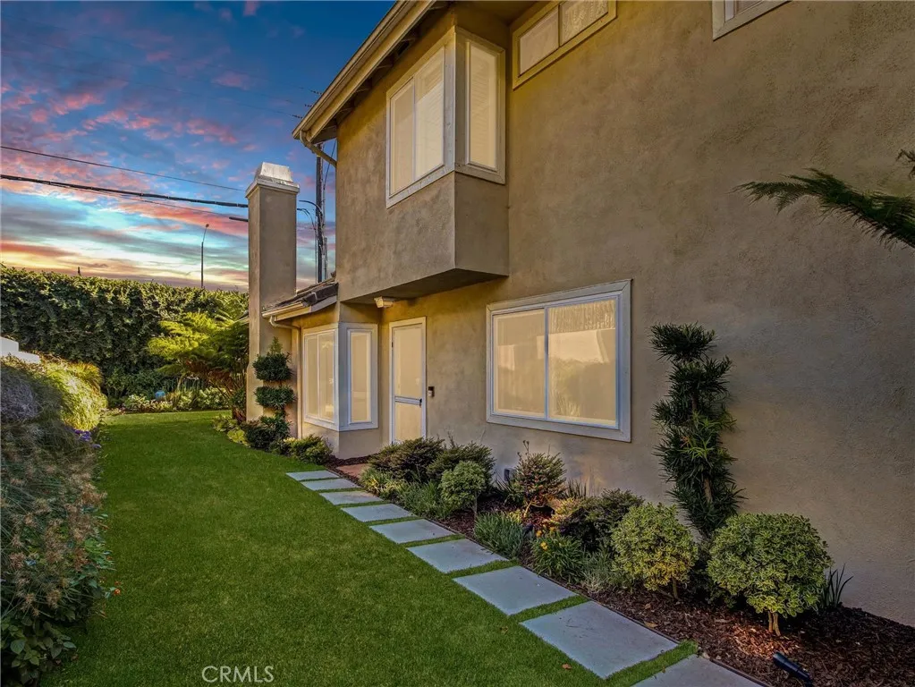 3600 Summerset, Inglewood, California 90305 — photo 4
