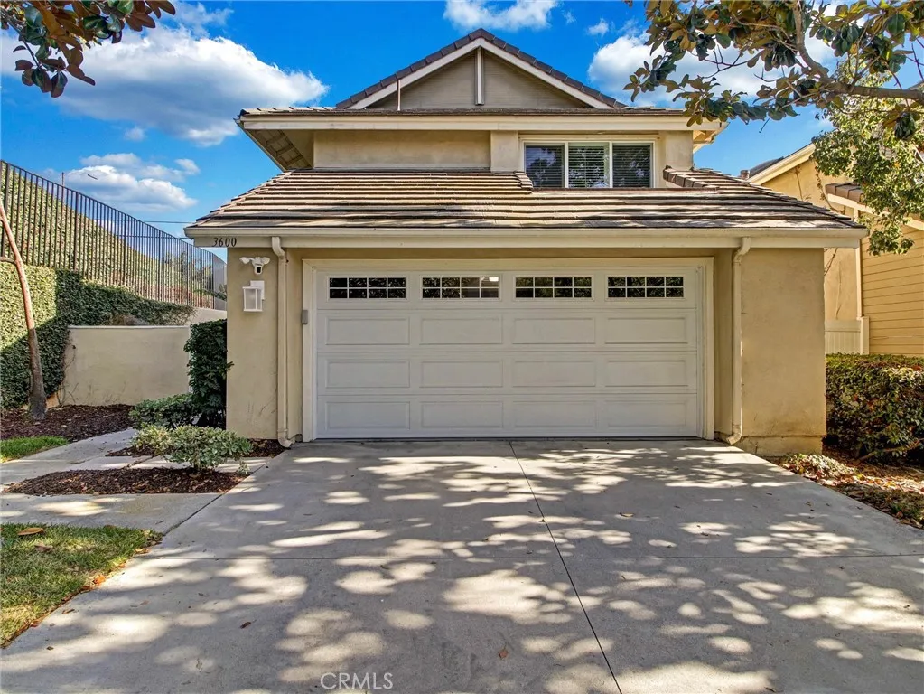 3600 Summerset, Inglewood, California 90305 — photo 5