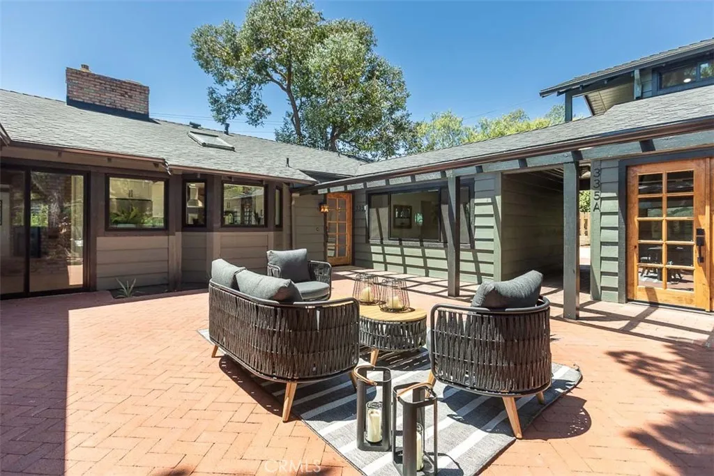 335 San Miguel, San Luis Obispo, California 93405 — photo 5