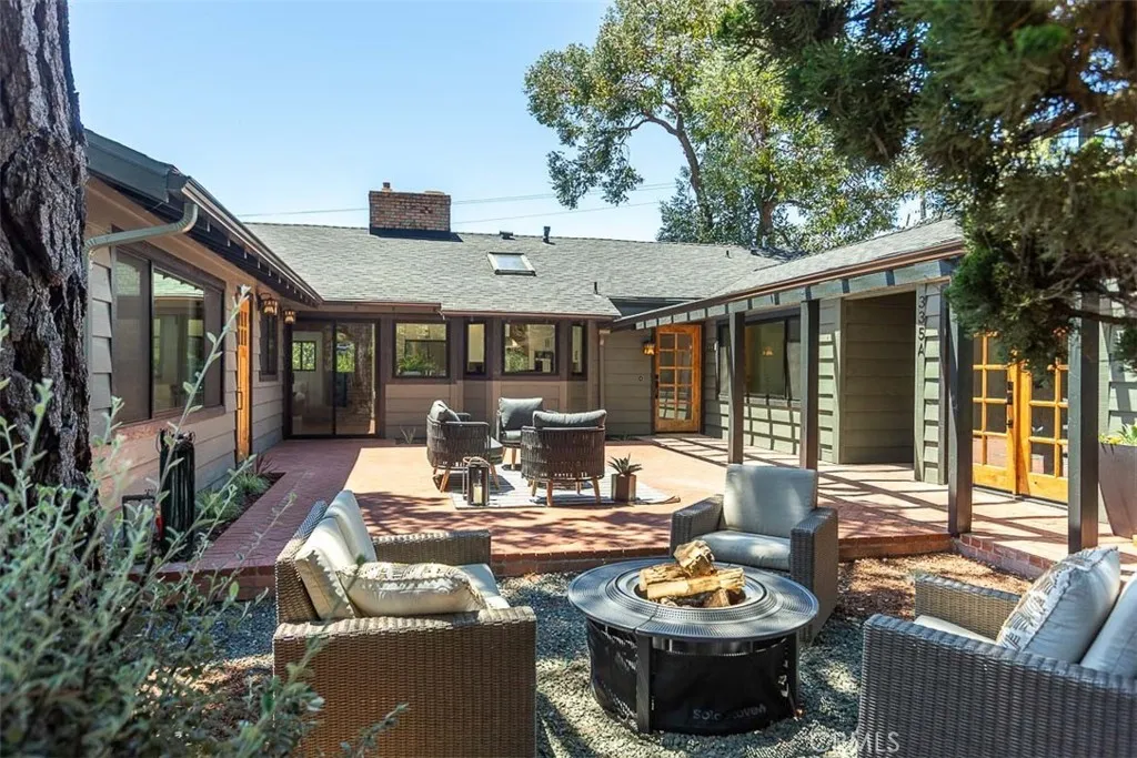 335 San Miguel, San Luis Obispo, California 93405 — photo 4