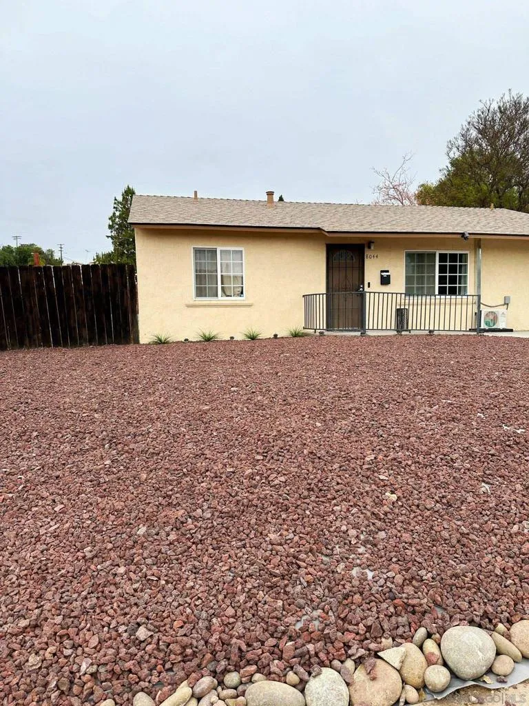 8044 Solana St, San Diego, California 92114 — photo 4