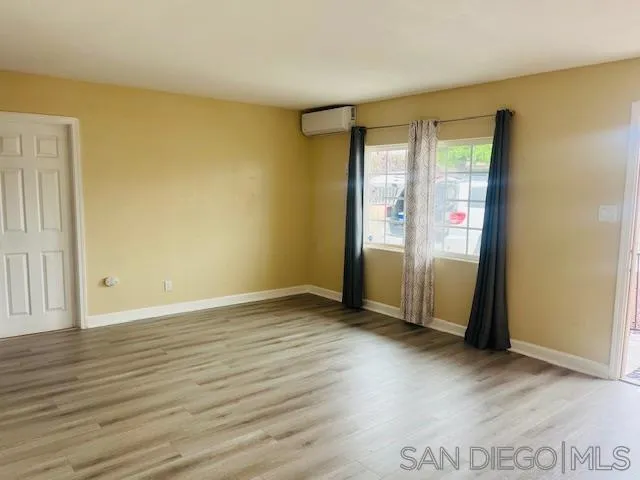 8044 Solana St, San Diego, California 92114 — photo 5