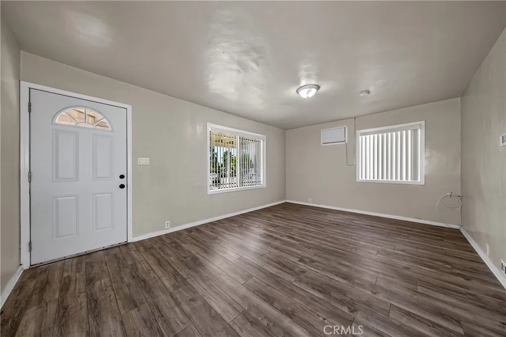 3135 W George, Banning, California 92220 — photo 5
